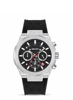 Orologio Ducati Uomo Ducati Corse DT004 in Acciaio DTWGO0000902 - DTWGO0000902